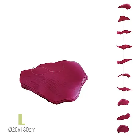 images/uploads/24021/thumb_23837-20-3 L.webp